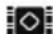 SIEMENS VSZ6GPX2 - Bild 9 - 1