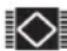 SIEMENS VSZ51423 - Bild 10 - 1