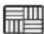 SIEMENS VSZ51423 - Figure 10 - 2