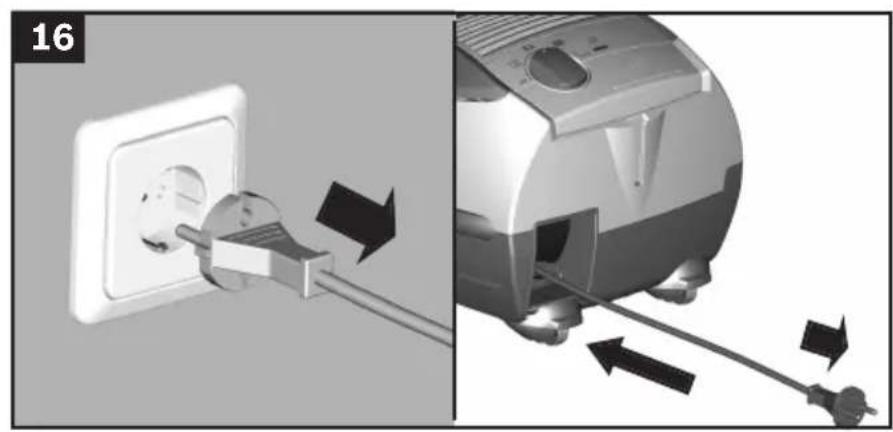 SIEMENS VSZ51423 - 23