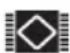 SIEMENS VSZ51423 - Eik. 10 - 1