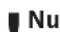 SIEMENS VSZ51423 - Intretinere - 1