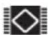 SIEMENS VSZ51423 - Figure 10 - 1