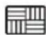 SIEMENS VSZ51423 - Bild 10 - 2