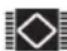 SIEMENS VSZ51423 - Rysunek 10 - 1