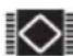 SIEMENS VSZ51423 - Fig. 10 - 1