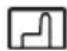 SIEMENS VSZ51423 - Fig. 8 mirea / oprine - 1