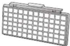 SIEMENS VSZ6XTRM11 - Luati in considerare - 1