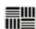 SIEMENS VSZ6XTRM11 - Fig. 9 - 2