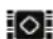 SIEMENS VSZ6XTRM11 - Bild 9 - 1