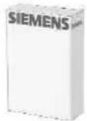 SIEMENS VSZ6XTRM11 - Perie pentru pardoseli dure VZ123HD - 3