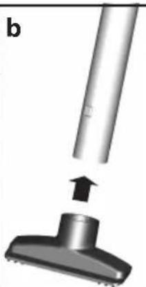 SIEMENS VSZ5XTRM11 - 21