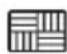 SIEMENS VSZ5XTRM11 - Fig. 9 glarea puterii de aspirare - 3