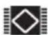 SIEMENS VSZ5XTRM11 - Rysunek 10 - 1