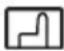 SIEMENS VSZ5XTRM11 - Afbeelding 9 gkracht regelen - 1
