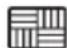 SIEMENS VSZ5XTRM11 - Bild 10 - 2