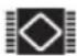 SIEMENS VSZ5XTRM11 - Afbeelding 10 - 1