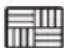 SIEMENS VSZ5XTRM11 - Figur 10 - 2