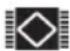 SIEMENS VSZ5XTRM11 - Bild 10 - 1