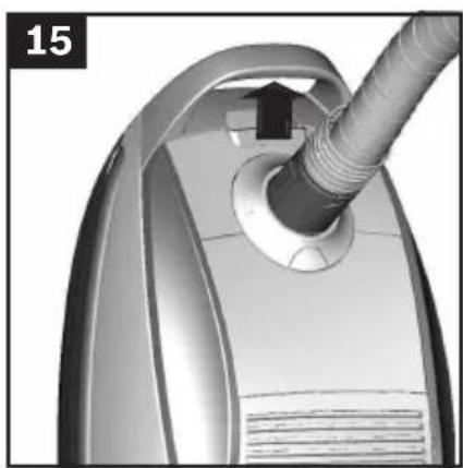 SIEMENS VSZ5XTRM11 - 26