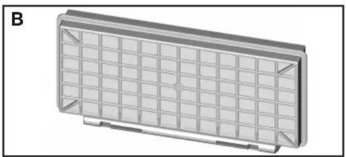 SIEMENS VSZ5XTRM11 - 3