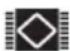 SIEMENS VSZ5XTRM11 - Fig. 10 - 1