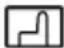 SIEMENS VSZ5XTRM11 - Εικ. 9 θμιση της δύναμης αναρρόφησης - 1