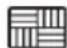 SIEMENS VSZ5XTRM11 - Fig. 10 - 2