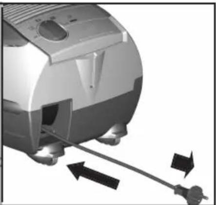 SIEMENS VSZ5XTRM11 - 28