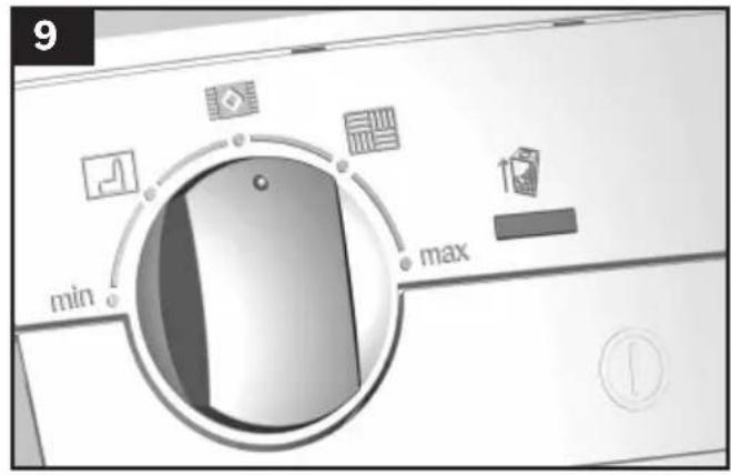 SIEMENS VSZ5XTRM11 - 17