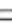 SIEMENS VSQ4G1432 - Aspirarea - 57