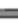 SIEMENS VSQ4G1432 - Aspirarea - 8
