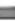 SIEMENS VSQ4G1432 - Aspirarea - 43