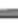 SIEMENS VSQ4G1432 - Aspirarea - 7