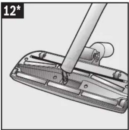 SIEMENS VSQ4G1432 - 17