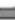SIEMENS VSQ4G1432 - Aspirarea - 42