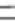 SIEMENS VSQ4G1432 - Aspirarea - 45