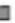 SIEMENS VSQ4G1432 - Aspirarea - 65