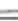 SIEMENS VSQ4G1432 - Aspirarea - 36