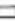 SIEMENS VSQ4G1432 - Aspirarea - 14