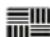 SIEMENS VSQ4G1432 - Fig. 10 - 2