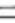 SIEMENS VSQ4G1432 - Aspirarea - 13