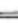 SIEMENS VSQ4G1432 - Aspirarea - 2