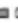 SIEMENS VSQ4G1432 - Aspirarea - 10
