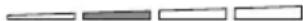 SIEMENS VSQ4G1432 - Emerek temizleme - 2