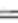 SIEMENS VSQ4G1432 - Aspirarea - 4