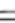 SIEMENS VSQ4G1432 - Aspirarea - 55