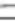 SIEMENS VSQ4G1432 - Aspirarea - 47