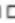 SIEMENS VSQ4G1432 - Aspirarea - 15