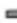 SIEMENS VSQ4G1432 - Aspirarea - 6